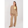 Pantalon Rue Paris 224799