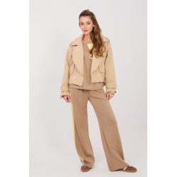 Pantalon Rue Paris 224799