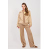 Pantalon Rue Paris 224799