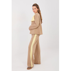 Pantalon Rue Paris 224799