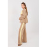 Pantalon Rue Paris 224799