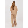 Pantalon Rue Paris 224799