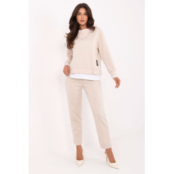 Pantalon Rue Paris 218000