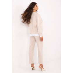 Pantalon Rue Paris 218000