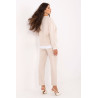 Pantalon Rue Paris 218000