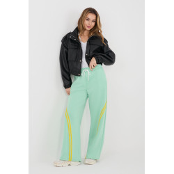 Pantalon Rue Paris Pantalon survêtement 225416