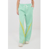 Pantalon Rue Paris Pantalon survêtement 225416