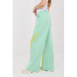 Pantalon Rue Paris Pantalon survêtement 225416