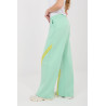 Pantalon Rue Paris Pantalon survêtement 225416
