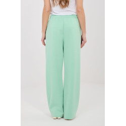 Pantalon Rue Paris Pantalon survêtement 225416