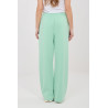 Pantalon Rue Paris Pantalon survêtement 225416