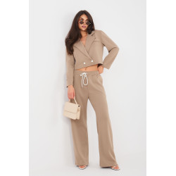 Pantalon Rue Paris 225435