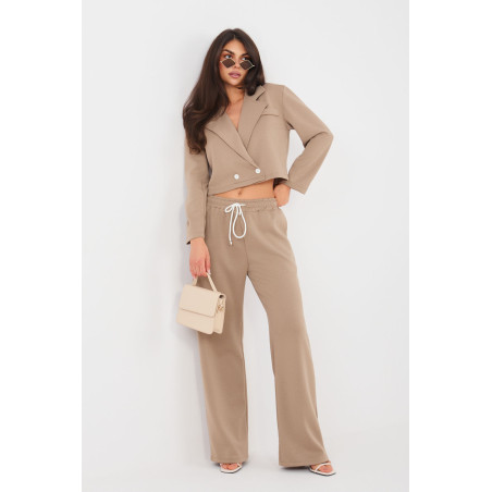 Pantalon Rue Paris 225435