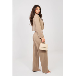 Pantalon Rue Paris 225435