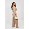 Pantalon Rue Paris 225435
