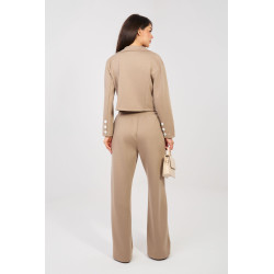 Pantalon Rue Paris 225435