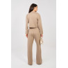 Pantalon Rue Paris 225435