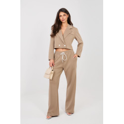Pantalon Rue Paris 225435