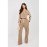 Pantalon Rue Paris 225435