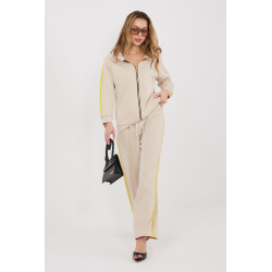 Pantalon Rue Paris 225540
