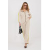Pantalon Rue Paris 225540