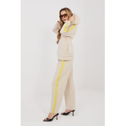 Pantalon Rue Paris 225540