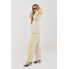 Pantalon Rue Paris 225540