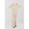 Pantalon Rue Paris 225540