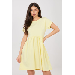 Robe de jour Rue Paris 225556