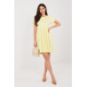 Robe de jour Rue Paris 225556