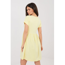 Robe de jour Rue Paris 225556