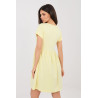 Robe de jour Rue Paris 225556
