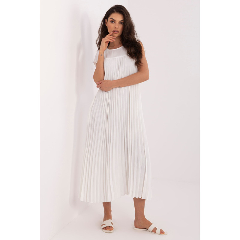 Robe de jour Rue Paris 225847