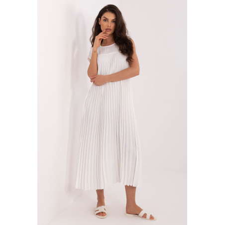 Robe de jour Rue Paris 225847