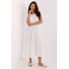 Robe de jour Rue Paris 225847