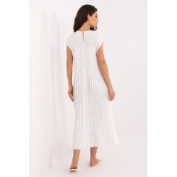 Robe de jour Rue Paris 225847