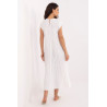 Robe de jour Rue Paris 225847