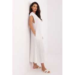 Robe de jour Rue Paris 225847