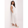 Robe de jour Rue Paris 225847