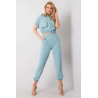 Pantalon Rue Paris Pantalon femme 168898