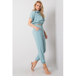 Pantalon Rue Paris Pantalon femme 168898