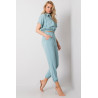 Pantalon Rue Paris Pantalon femme 168898