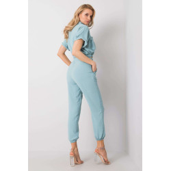 Pantalon Rue Paris Pantalon femme 168898