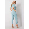 Pantalon Rue Paris Pantalon femme 168898