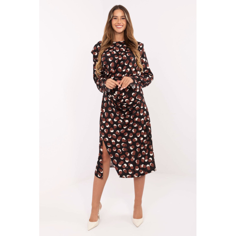 Robe de jour Rue Paris 219031