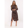 Robe de jour Rue Paris 219031
