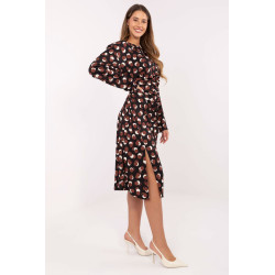 Robe de jour Rue Paris 219031