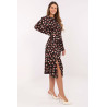 Robe de jour Rue Paris 219031