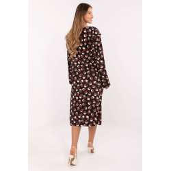 Robe de jour Rue Paris 219031
