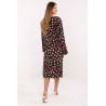 Robe de jour Rue Paris 219031